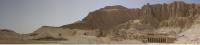 Photo Texture of Hatshepsut 0320